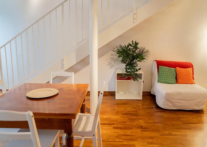 Guesthost - Byron In Historic Center Ravenna